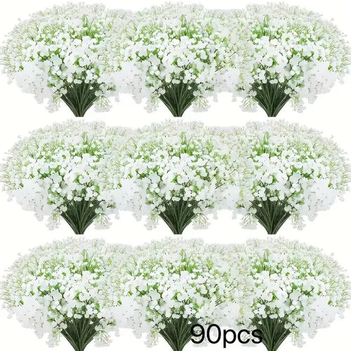 S074661041e7a4911b4de4958ae458f188
