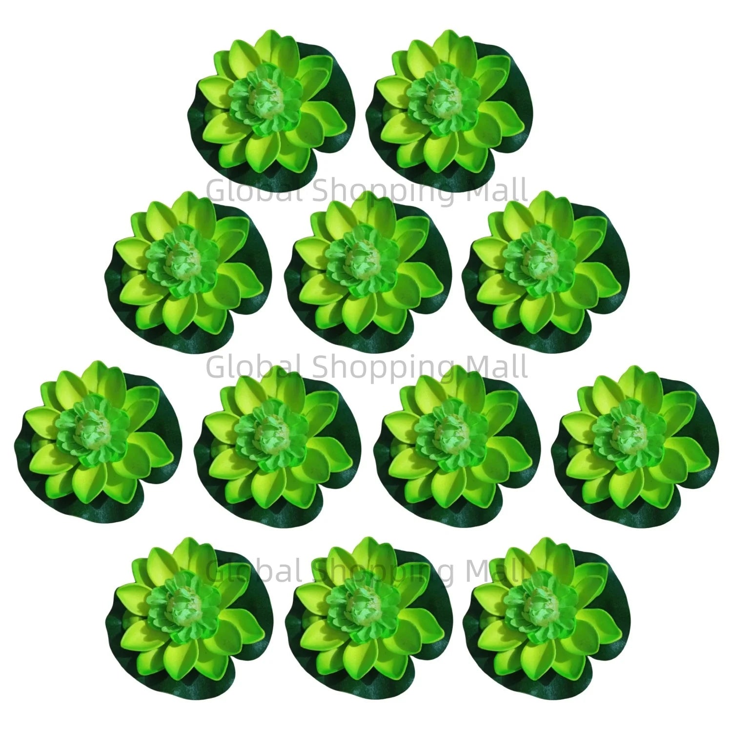 S128e901770f34e2aaecee348e92f8e3dH