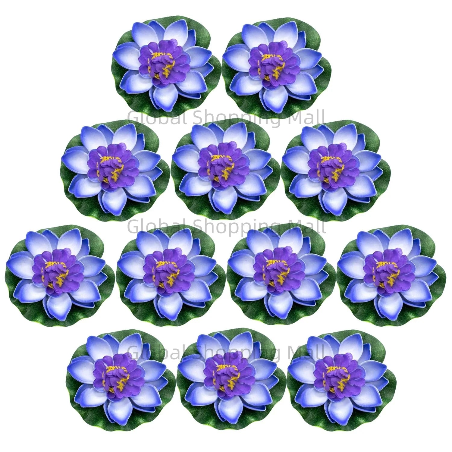 S4b035f5383c84edd87f15d344d4a9a1ca