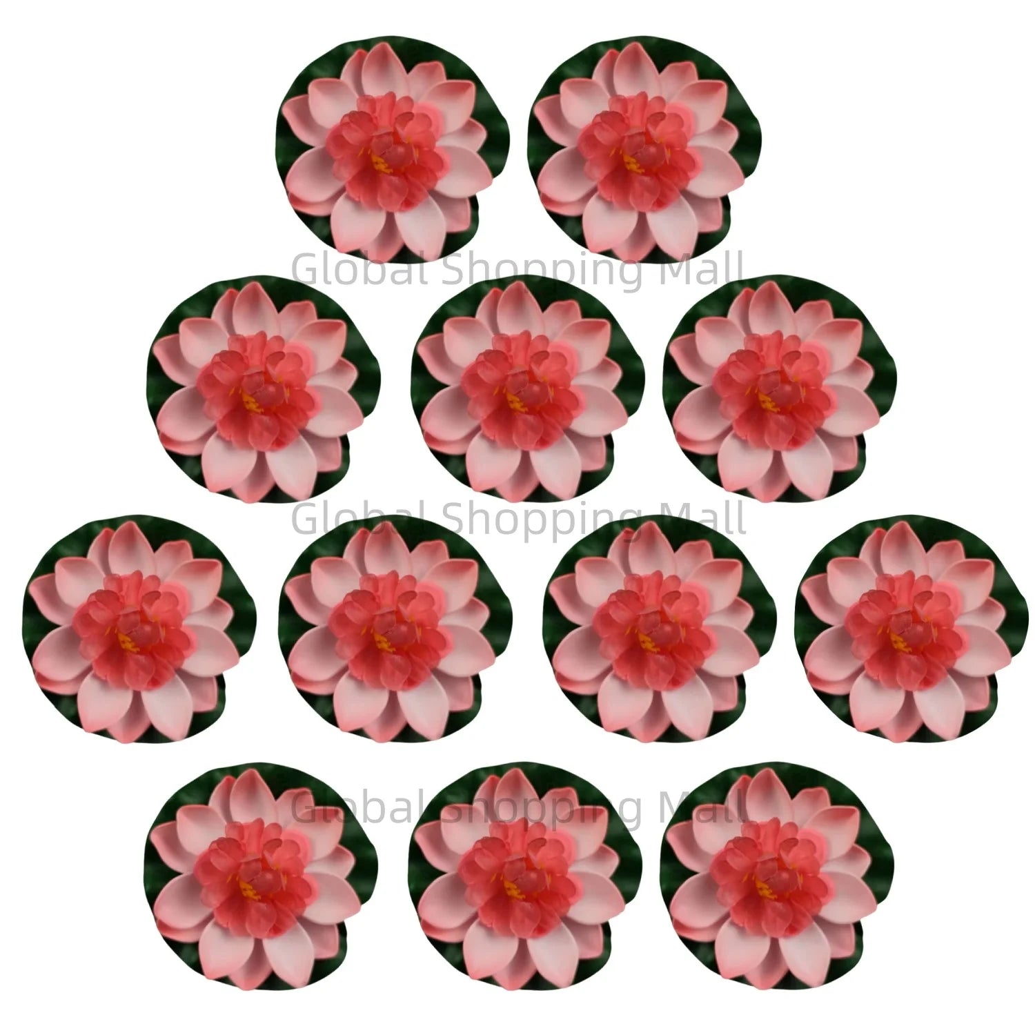 S6a82da203faa4a6e8e2998fba8b26c91Q
