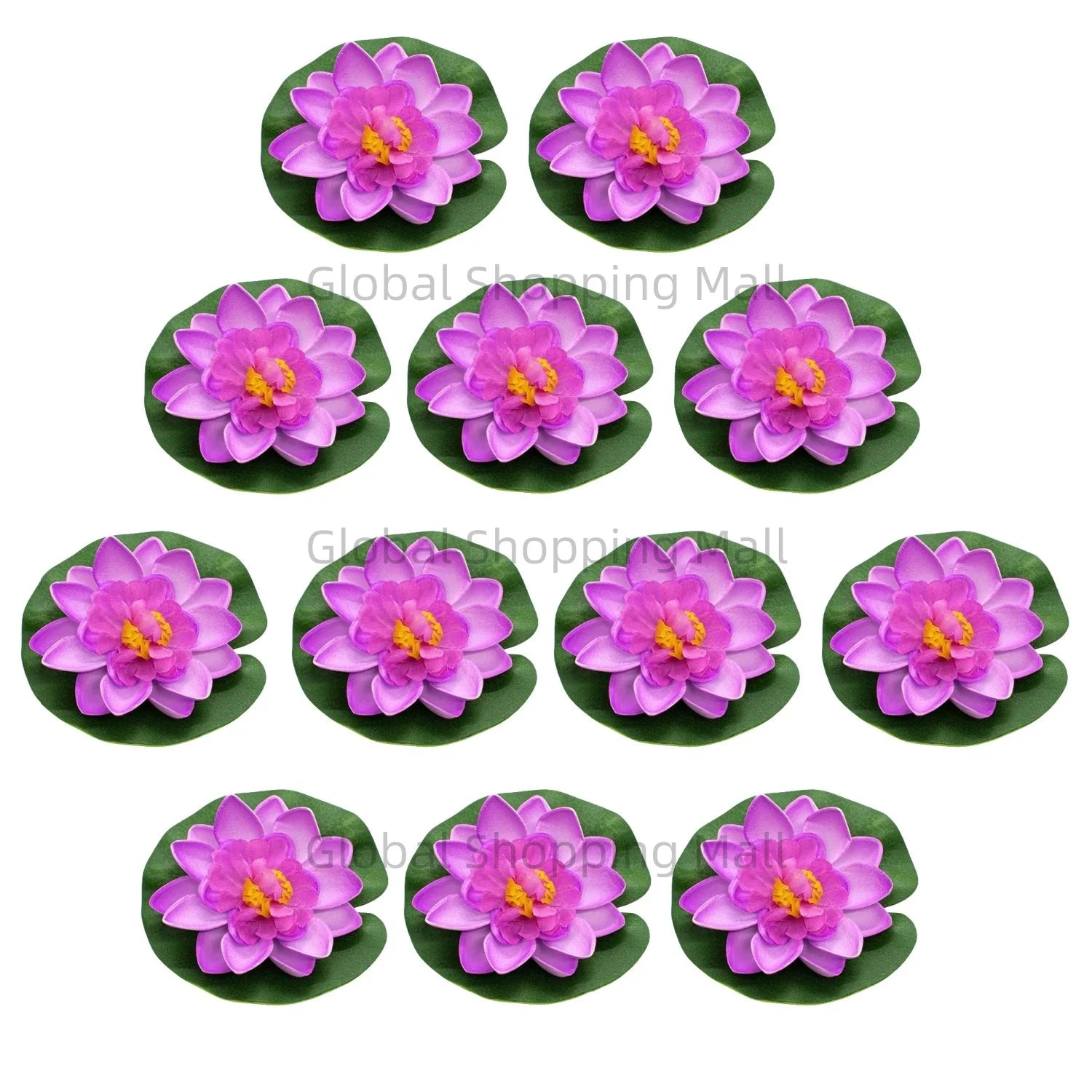 Sa5388d1715014f089860dafca2d9938eS