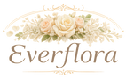 Everflora - Home