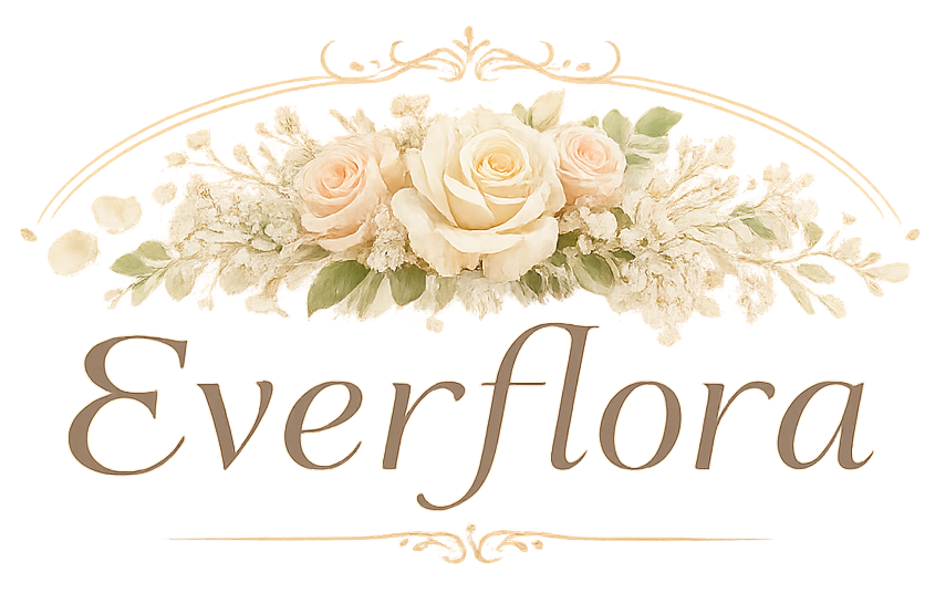 Everflora
